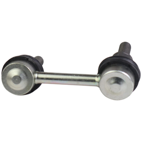 Stabilizer Link 56261-3TS0B For Nissan