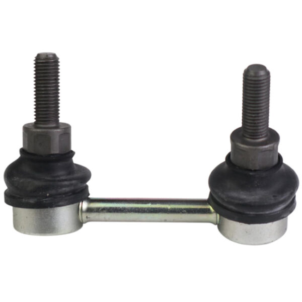 Stabilizer Link 56261-3TS0B For Nissan