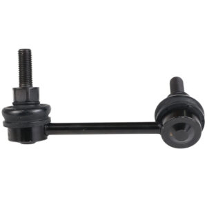 56261-JN00A-1 Stabilizer Link 56261-JN00A For Nissan
