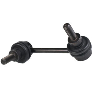 56261-JN00A-2 Stabilizer Link 56261-JN00A For Nissan