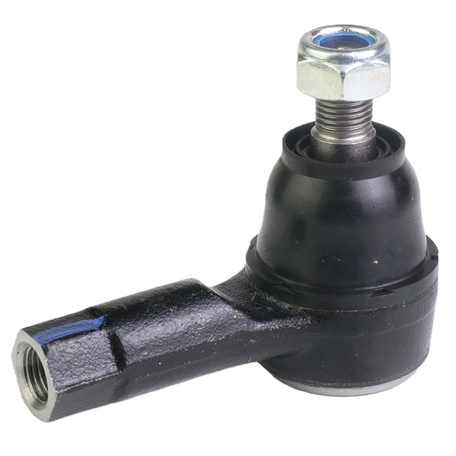 56820-07000-1 Tie Rod End 56820-07000 For Hyundai