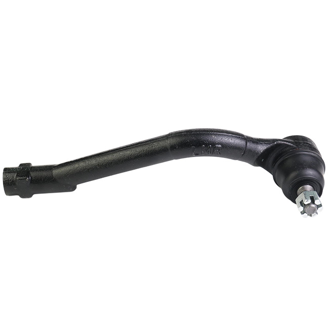 56820-2S050-2 Tie Rod End 56820-2S050 For Hyundai