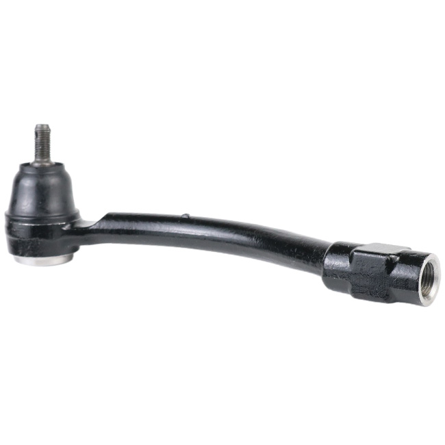 56820-3X000-1 Tie Rod End 56820-3X000 For Hyundai