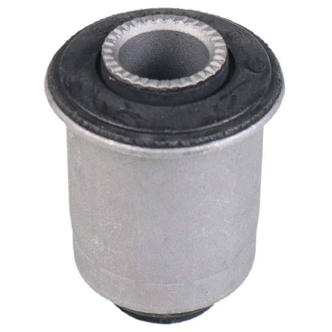 Suspension Bushing Control Arm Bushing 8-94408-841-1 For Isuzu