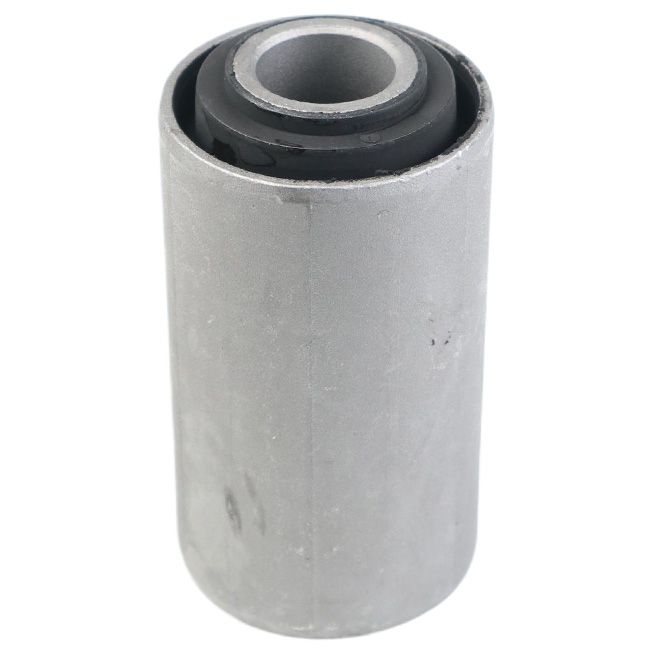 Suspension Bushing Control Arm Bushing 8-94408842-0 For Isuzu