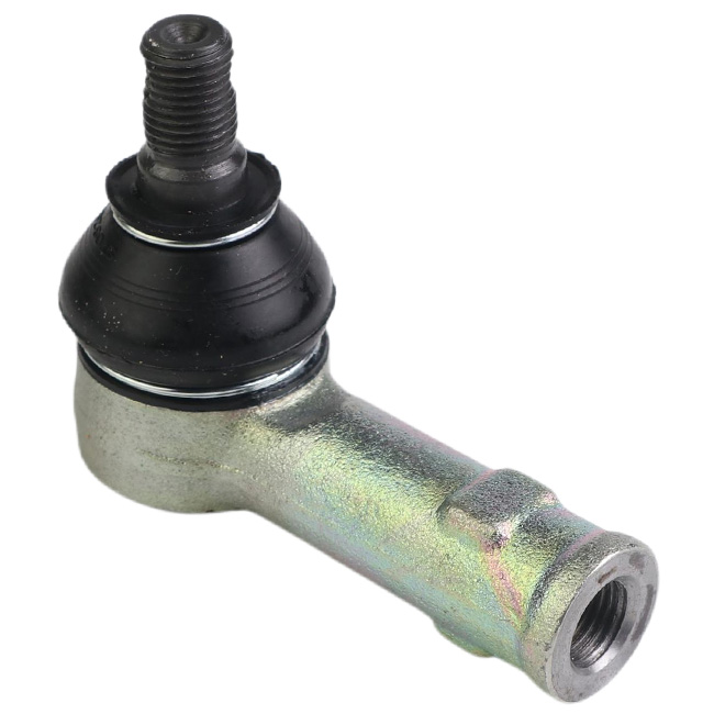 Tie Rod End 8-94459-481-0 For Isuzu
