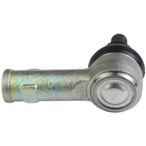 Tie Rod End 8-94459-481-0 For Isuzu