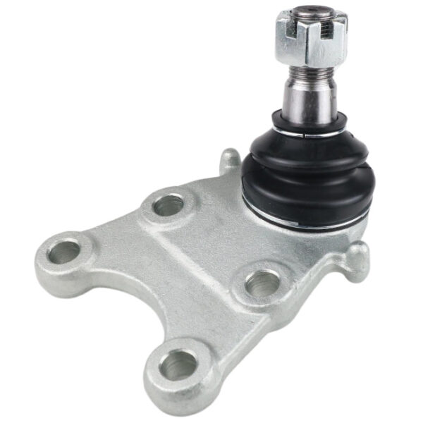 Ball Joint 8-94459465-2 For Isuzu