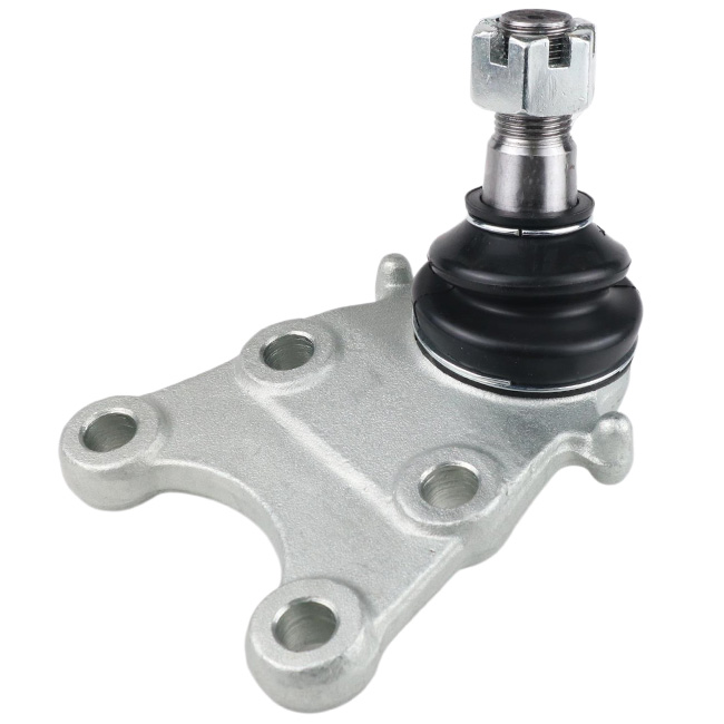 Ball Joint 8-94459465-2 For Isuzu