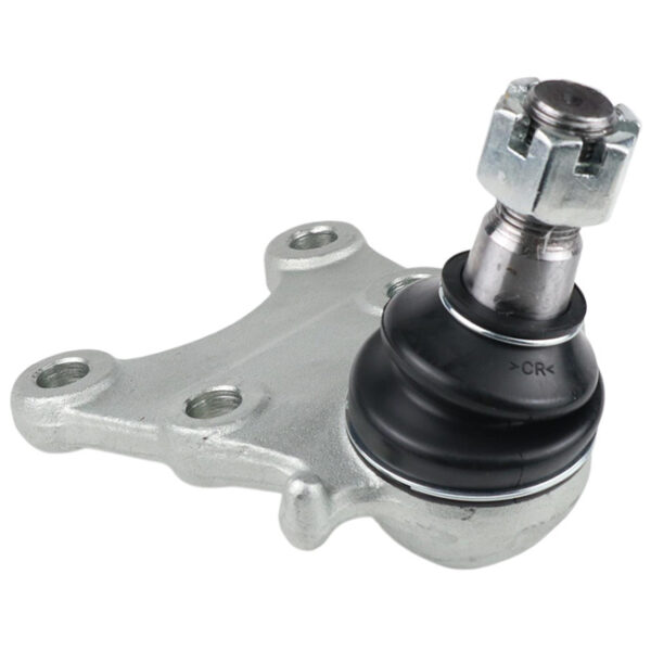 Ball Joint 8-94459465-2 For Isuzu