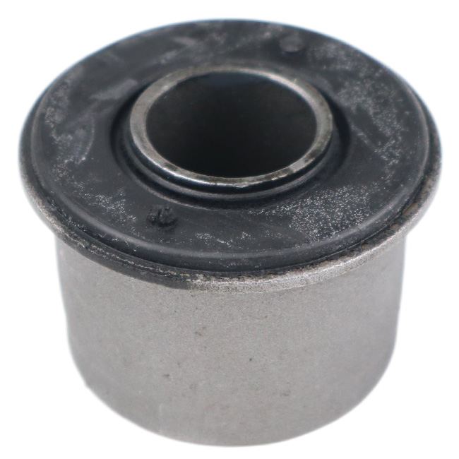 Suspension Bushing Control Arm Bushing 8-97188-369-0 For Isuzu