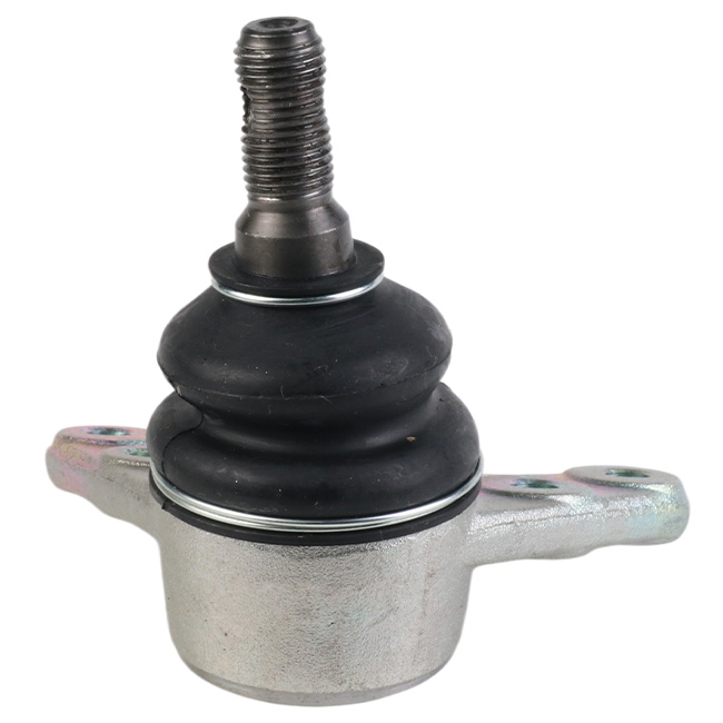 Ball Joint 8-97235777-0 For Isuzu
