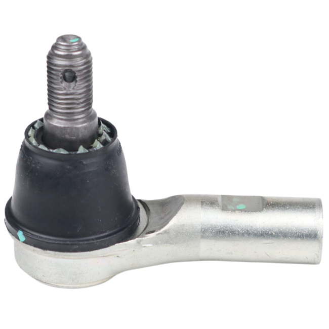 Tie Rod End 8-97304928-0 For Isuzu