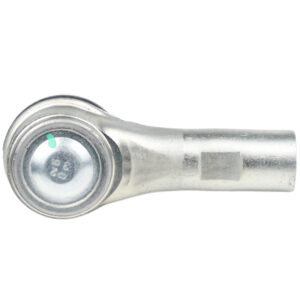 Tie Rod End 8-97304928-0 For Isuzu