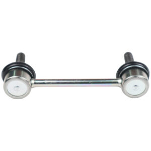 Stabilizer Link 8-97944-575-0 For Nissan