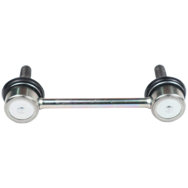 Stabilizer Link 8-97944-575-0 For Nissan