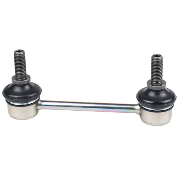 Stabilizer Link 8-97944-575-0 For Nissan