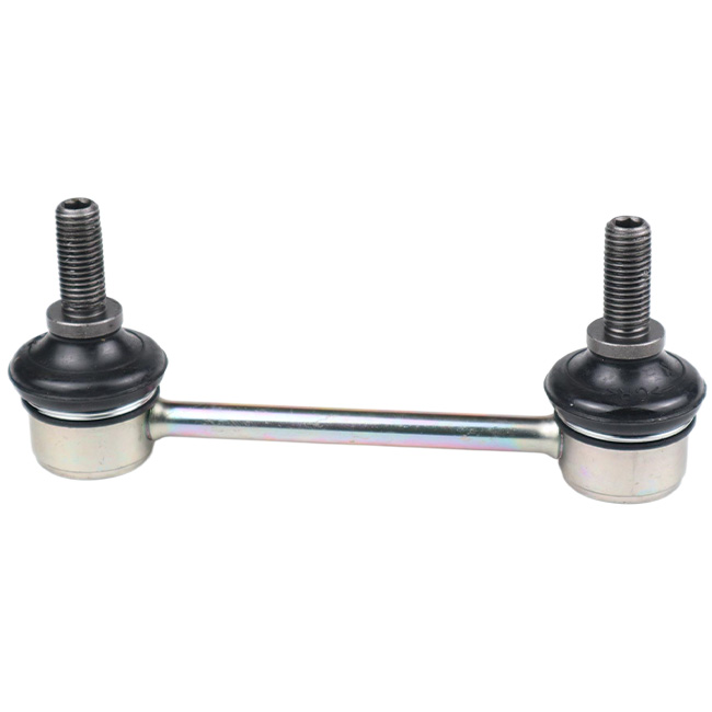 Stabilizer Link 8-97944-575-0 For Nissan