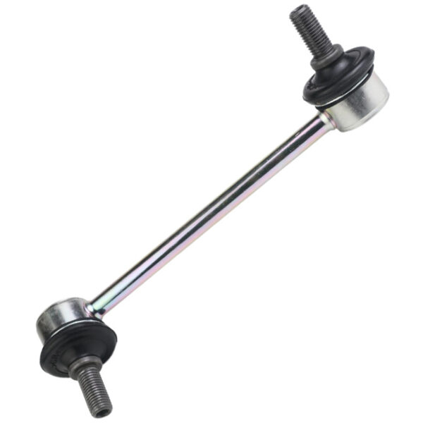 Stabilizer Link 8-97944568-0 For Isuzu