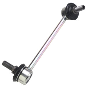 Stabilizer Link 8-97944569-0 For Isuzu