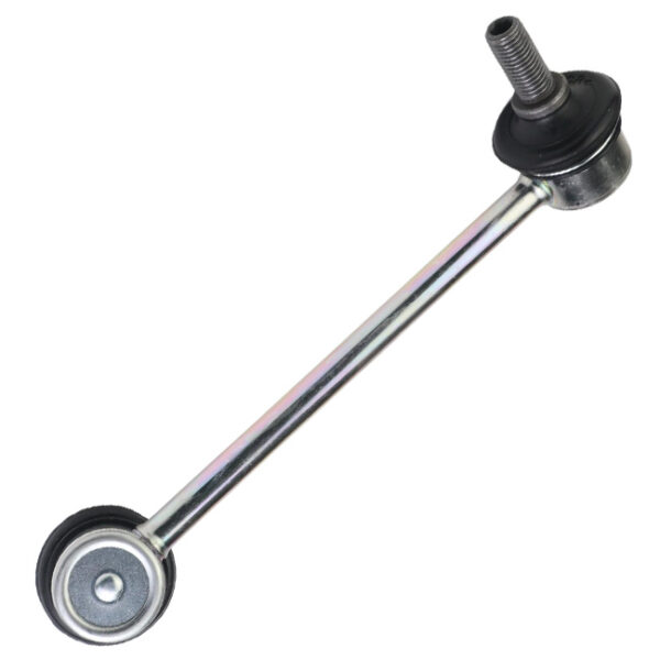 Stabilizer Link 8-97944569-0 For Isuzu