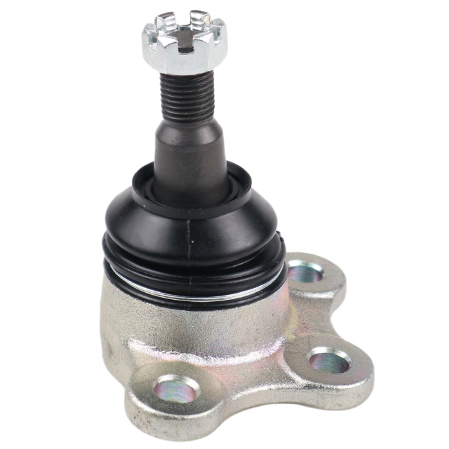 Ball Joint 8-98005826-0 For Isuzu