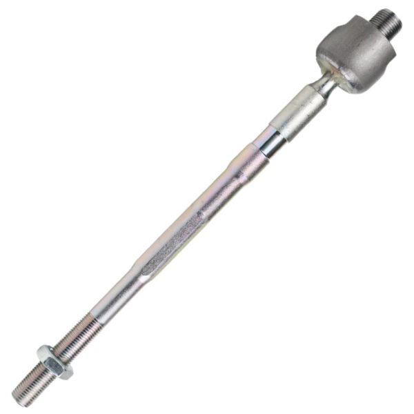 Rack End MN103259 For Isuzu