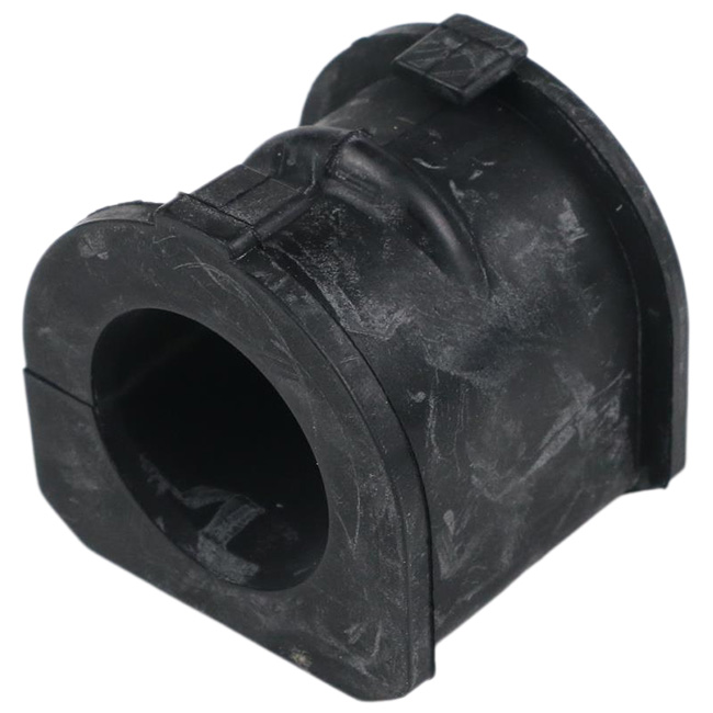 Stabilizer Bushing 8-98161446-0 For Isuzu