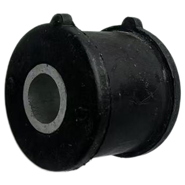 90385-13008-T -2 Stabilizer Bushing 90385-13008-T For Toyota