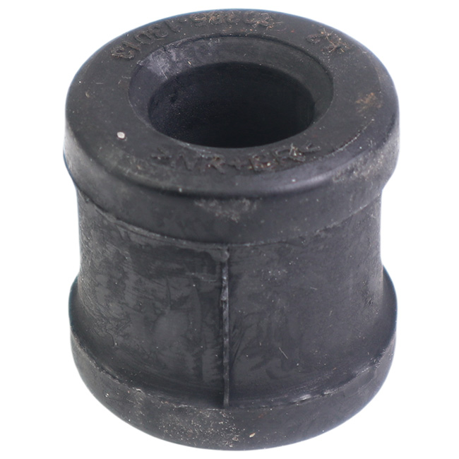 Stabilizer Bushing 90385-13013 For Toyota