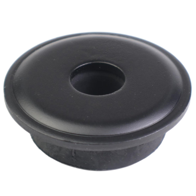Stabilizer Bushing 90948-01096 For Toyota