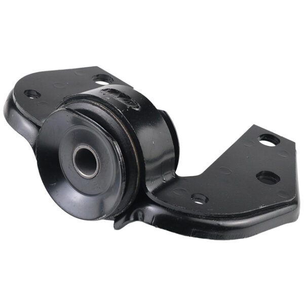 Suspension Bushing Control Arm Bushing 93309133 For Chevrolet