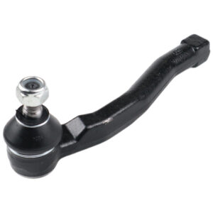 Tie Rod End 93740723 For Chevrolet