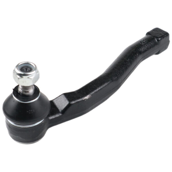 Tie Rod End 93740723 For Chevrolet