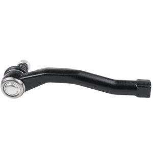 Tie Rod End 93740723 For Chevrolet