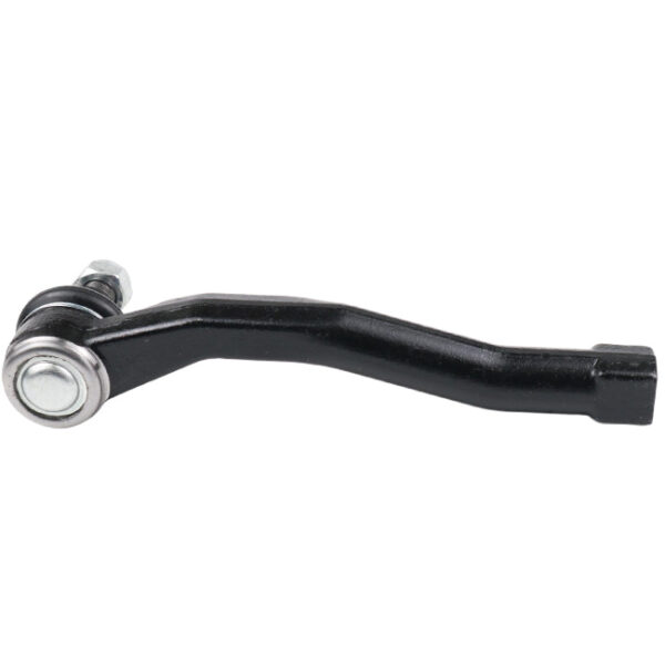 Tie Rod End 93740723 For Chevrolet