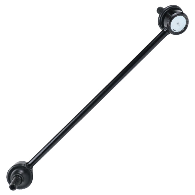 Stabilizer Link 96403100 For Chevrolet