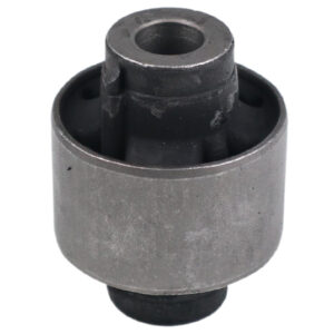 Suspension Bushing Control Arm Bushing 9676035280 For Peugeot