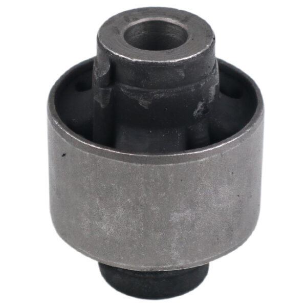Suspension Bushing Control Arm Bushing 9676035280 For Peugeot
