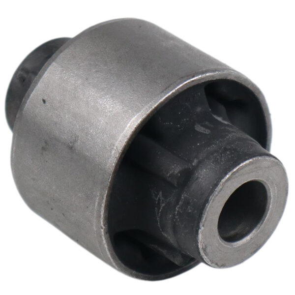 Suspension Bushing Control Arm Bushing 9676035280 For Peugeot