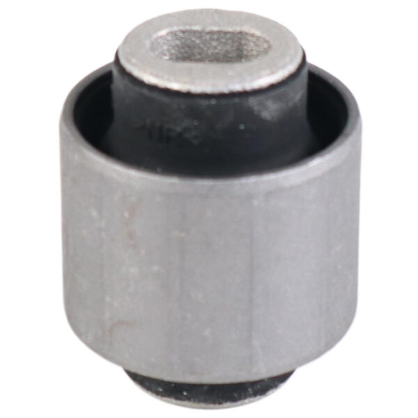 Suspension Bushing Control Arm Bushing AB39-3C434-BA For Ford