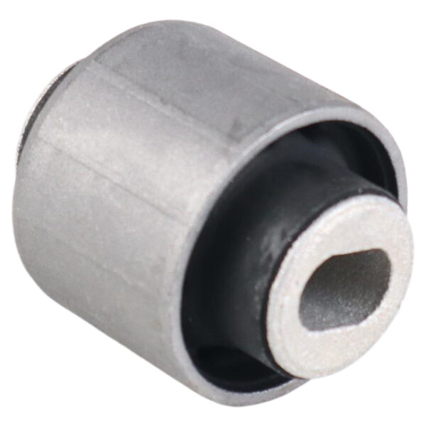 Suspension Bushing Control Arm Bushing AB39-3C434-BA For Ford