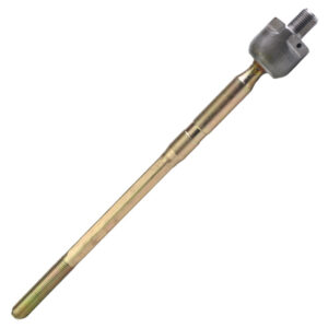 Rack End B25D-32-250 For Mazda