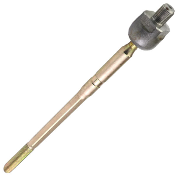 Rack End B25D-32-250 For Mazda