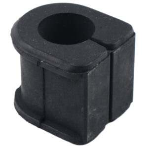 Stabilizer Bushing B26R-34-156 For Mazda