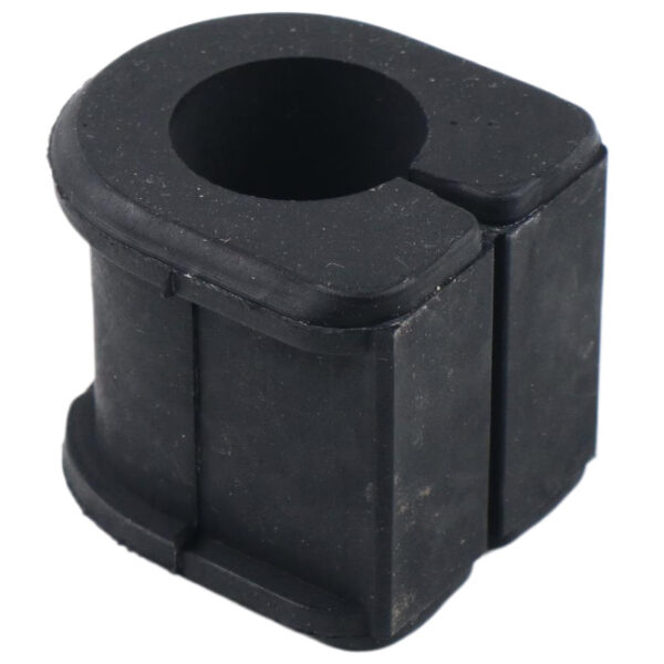 Stabilizer Bushing B26R-34-156 For Mazda