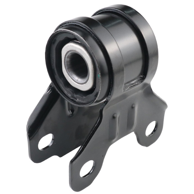 Suspension Bushing Control Arm Bushing BBM2-34-300 For Mazda