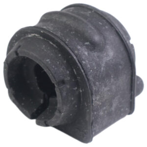 Stabilizer Bushing BP4K-28-156E For Mazda