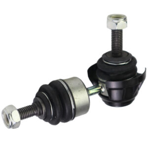 Stabilizer Link BP4K-28-170 For Mazda