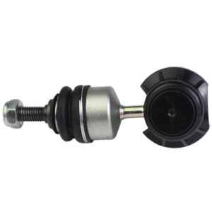 Stabilizer Link BP4K-28-170 For Mazda